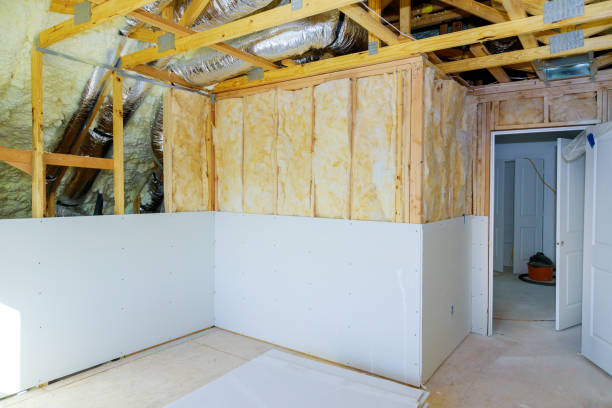 Best Commercial Insulation in Nekoosa, WI