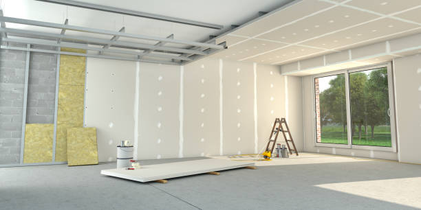 Trusted Nekoosa, WI Insulation Contractor Experts